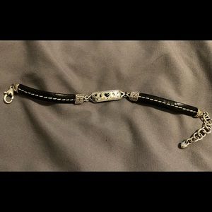 Brighton Heart Bracelet